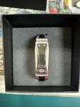 Colantotte Magtitan Neo Legend Bracelet Medium 16-19 Cm Made In Japan Nib. Fixed Price $250.00.