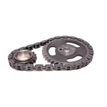 Comp Cams Timing Set 3213; High Energy Single Row For Oldsmobile 260-455 V8. Fixed Price $66.00.
