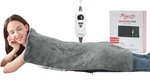 Xl Heating Pads Large 17''x33'' Fsa Eligible Items Only List Heat Pad For Per.... Fixed Price $46.07.