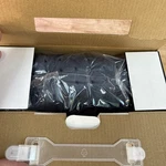 Dailylife Heated Foot Warmers 20"x24" Electric Heating Pad For Feet. Fixed Price $29.99.