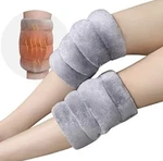 Revix Microwave Heating Pad For Knee Pain Relief & Arthritis Elbowmuscle Usa.. Fixed Price $44.99.