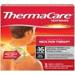Thermacare Heat Wraps For Neck Shoulder Wrist Pain Relief 3 Count Hsa Fsa Eli.... Fixed Price $29.11.