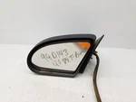 Driver Side View Mirror Power Fits 89-97 Ford Thunderbird Oem. Fixed Price $51.99.