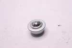 (10-pk) Kangteer Ball Transfer Unit 5/8". Fixed Price $16.77.