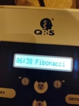 Qrs 101.s Pemf Mat System -with Free Pen, Goggles And Headphones With Purchase. Fixed Price $4000.00.