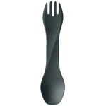 Humangear Gobites Uno Fork And Spoon Combination Travel Utensil. Fixed Price $9.25.