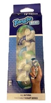 Tangle Relax All Natural Twistable Therapy Device Pocket Size For Stress, Adhd. Fixed Price $10.39.