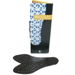 New Nikken Uncut Women Magsteps Insoles For Dress & Everyday Use Size Small 2000. Fixed Price $53.18.