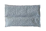 Sacksythyme Microwave Heating Pad For Pain Relief, Flaxseed & Cherry Pit Herb.... Fixed Price $56.74.