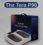 Olylife Thz Tera-p90 Health Care Device Model Mpn Medical. Fixed Price $1200.00.