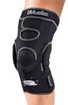 Mueller Hg80 Hinged Knee Brace. Fixed Price $57.99.
