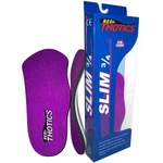 Redi-thotics Insole, Slim 3/4 Orthotic. Fixed Price $49.00.