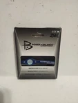 Power Balance Performance Technology Wristband Size Medium 19.0cm Blue. Fixed Price $19.87.