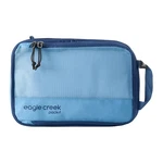 Eagle Creek Pack-it Isolate Compression Cube - Lightweight F.... Fixed Price $52.16.