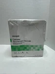 Mckesson Catheter Securement Device 172-5445-9 Box Of 50 ! New. Fixed Price $67.99.