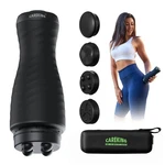 Massage Gun Deep Tissue For Women, Vibration Therapy Muscle Recovery Pain.... Fixed Price $54.37.