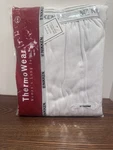 Rare Nikken Thermowear Womens Long Johns Bottom Only Sz 2xl - New In Pkg. Fixed Price $129.99.