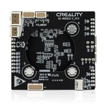 Creality Official Upgrade K1c/k1 Se/k1 Max Hotend Adapter Plate, Oem Pcb.... Fixed Price $43.17.
