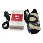 Pulsed Harmonix True Pulse A2000 (pemf Therapy Device). Fixed Price $2800.00.