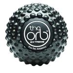 Pro Tec Orb Massage Balls For Muscle Relief Deep Tissue Support And Recovery. Fixed Price $38.39.