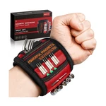 Magnetic Wristband Perfect Stocking Stuffers For Men Women Adults Gifts, Tool.... Fixed Price $18.39.