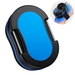 Cold Therapy Machine Recovery Therm Cube For Pain Relief, Muscle 3-i.... Fixed Price $58.17.