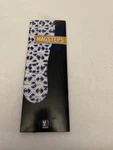 Nikken 1999 Magsteps Dress Everyday Shoe Magnet Insert Insoles Pair Small 2000. Fixed Price $48.97.