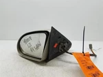 Driver Side View Mirror Power Fits 89-97 Ford Thunderbird Oem. Fixed Price $51.99.
