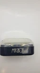 New Nikken Magboy Magnetic Stress & Pain Relief Massage Balls. Fixed Price $50.00.