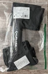 New Mueller Pro Level Muellerhinge 2100 Knee Brace B2100 One Size Fits Most. Fixed Price $59.99.
