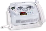 M Pain Management Technologies Tcw Water Circulating Sleep Pad By Thermacycle,. Fixed Price $281.00.