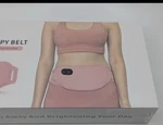Usuie Red Light Therapy For Body, Infrared Pain Relief,.... Fixed Price $42.96.