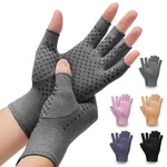 Drnaiety 2 Pairs Arthritis Compression Gloves- For Hand Arthritis, Carpal Tun.... Fixed Price $15.89.