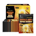 Inlife Extra Size Super Warmer For Hands And Body All Natural & Safe, Insta.... Fixed Price $31.64.