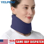 Velpeau Cervicorrect Neck Brace Anti-snoring For Sleeping Pain And Support. Fixed Price $21.99.