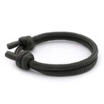 Wind Passion - Rope Bracelet For Men & Women Adjustable Sailors Knot Paraco.... Fixed Price $23.72.
