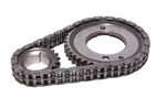 Comp Cams 3219 High Energy Timing Set For Amc V6. Fixed Price $121.12.