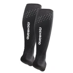 Rehband Neoprene Achilles Tendon Brace For Men & Women, 1 Pair Ankle Su.... Fixed Price $69.62.