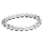 Bracelet For Women Men's Gifts - Protection Healing Crystal 8mm Ge.... Fixed Price $17.99.