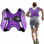 Henkelion Weighted Vest Weight For Men Women 12 Pound. Fixed Price $39.09.