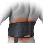 Pure Enrichment Purerelief Pro Far Infrared Universal Heat Wrap - D... Fast Ship. Fixed Price $52.99.