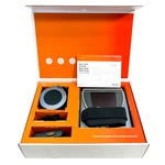 Bemer Basic Pack Core Set 410401 B.box Professional + B.spot B.scan B.grip. Fixed Price $1499.00.