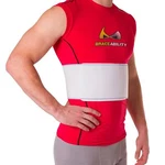 Braceability Rib Injury Binder Belt - Universal Brace For Men Broken Fracture.... Fixed Price $29.85.