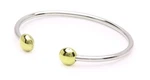 Qray Combo Standard Steel Golf Athletic Bracelet Men Women C-shaped Health We.... Fixed Price $148.70.