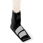 Cold Water Therapy Ankle & Foot Wrap Pad For Cryotherapy Unit - Circu Compatible. Fixed Price $67.30.