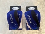 New Pcssole 3/4 Plantar Fasciitis High Arch Orthotic Insoles-2 Pairs-men/women. Fixed Price $22.00.