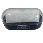 Nihon Japan Magboy Magnetic Massage Balls Pain Relief Therapy Preowned. Fixed Price $55.00.