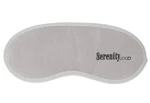 Serenity 2000 Magnetic Therapy Eye Mask For Improved Sleep, Pain Relief And.... Fixed Price $53.88.