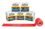 Cando Accuforce Exercise Band. Fixed Price $99.45.