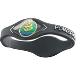 Power Balance Performance Technology Wristband - Size Small Nib Black. Fixed Price $7.96.